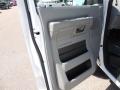 2012 E Series Van E350 XLT Extended Passenger #5 2012 E Series Van E350 XLT Extended Passenger #5