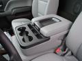 2014 Silverado 1500 WT Regular Cab 4x4 #15