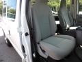 2012 E Series Van E350 XLT Extended Passenger #6 2012 E Series Van E350 XLT Extended Passenger #6