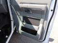 2012 E Series Van E350 XLT Extended Passenger #7 2012 E Series Van E350 XLT Extended Passenger #7