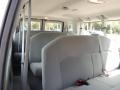 2012 E Series Van E350 XLT Extended Passenger #8 2012 E Series Van E350 XLT Extended Passenger #8