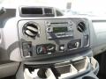 2012 E Series Van E350 XLT Extended Passenger #16 2012 E Series Van E350 XLT Extended Passenger #16