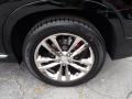  2014 Kia Sorento SX V6 AWD Wheel #9