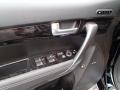 2014 Sorento SX V6 AWD #13