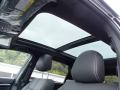Sunroof of 2014 Kia Sorento SX V6 AWD #15