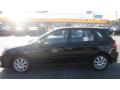 2005 Spectra 5 Wagon #2 2005 Spectra 5 Wagon #2