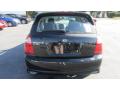 2005 Spectra 5 Wagon #3 2005 Spectra 5 Wagon #3