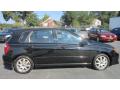2005 Spectra 5 Wagon #4 2005 Spectra 5 Wagon #4