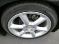  2004 Nissan 350Z Touring Roadster Wheel #9