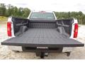 2014 Silverado 3500HD WT Crew Cab Dual Rear Wheel 4x4 #11
