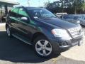 2010 ML 350 4Matic #2