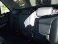 2010 ML 350 4Matic #11