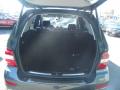 2010 ML 350 4Matic #12