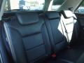 2010 ML 350 4Matic #15