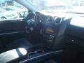 2010 ML 350 4Matic #16