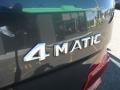2010 ML 350 4Matic #19