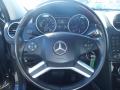 2010 ML 350 4Matic #24
