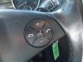 2010 ML 350 4Matic #25