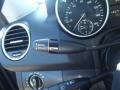 2010 ML 350 4Matic #30