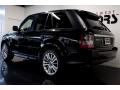 2012 Range Rover Sport HSE LUX #10