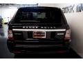 2012 Range Rover Sport HSE LUX #13