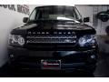 2012 Range Rover Sport HSE LUX #14