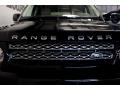 2012 Range Rover Sport HSE LUX #18