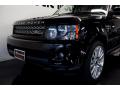 2012 Range Rover Sport HSE LUX #20