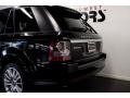 2012 Range Rover Sport HSE LUX #25