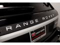 2012 Range Rover Sport HSE LUX #26