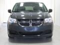 2012 Grand Caravan SXT #2 2012 Grand Caravan SXT #2