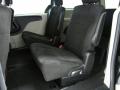 2012 Grand Caravan SXT #7 2012 Grand Caravan SXT #7
