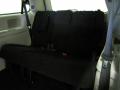 2012 Grand Caravan SXT #8 2012 Grand Caravan SXT #8