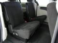 2012 Grand Caravan SXT #10 2012 Grand Caravan SXT #10