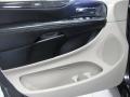 2012 Grand Caravan SXT #13 2012 Grand Caravan SXT #13