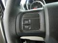2012 Grand Caravan SXT #18 2012 Grand Caravan SXT #18