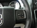 2012 Grand Caravan SXT #19 2012 Grand Caravan SXT #19