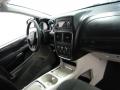 2012 Grand Caravan SXT #22 2012 Grand Caravan SXT #22