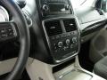 2012 Grand Caravan SXT #23 2012 Grand Caravan SXT #23