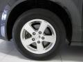 2012 Grand Caravan SXT #24 2012 Grand Caravan SXT #24