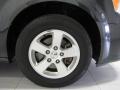 2012 Grand Caravan SXT #25 2012 Grand Caravan SXT #25