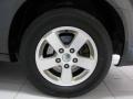2012 Grand Caravan SXT #26 2012 Grand Caravan SXT #26
