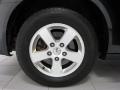 2012 Grand Caravan SXT #28 2012 Grand Caravan SXT #28
