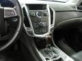 2010 SRX 4 V6 AWD #21