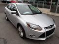 2013 Focus Titanium Sedan #2 2013 Focus Titanium Sedan #2