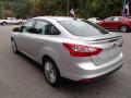2013 Focus Titanium Sedan #6 2013 Focus Titanium Sedan #6