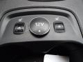 2013 Focus Titanium Sedan #21 2013 Focus Titanium Sedan #21