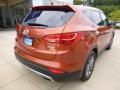 2013 Santa Fe Sport AWD #2 2013 Santa Fe Sport AWD #2