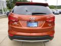 2013 Santa Fe Sport AWD #3 2013 Santa Fe Sport AWD #3