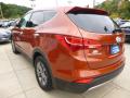 2013 Santa Fe Sport AWD #4 2013 Santa Fe Sport AWD #4